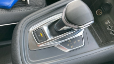 Renault Captur 1.6 E-TECH PHEV 160 S Edition 5dr Auto Hatchback